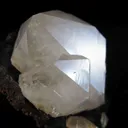 Quartz - image 4
