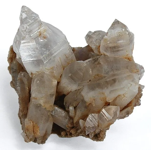 Quartz image