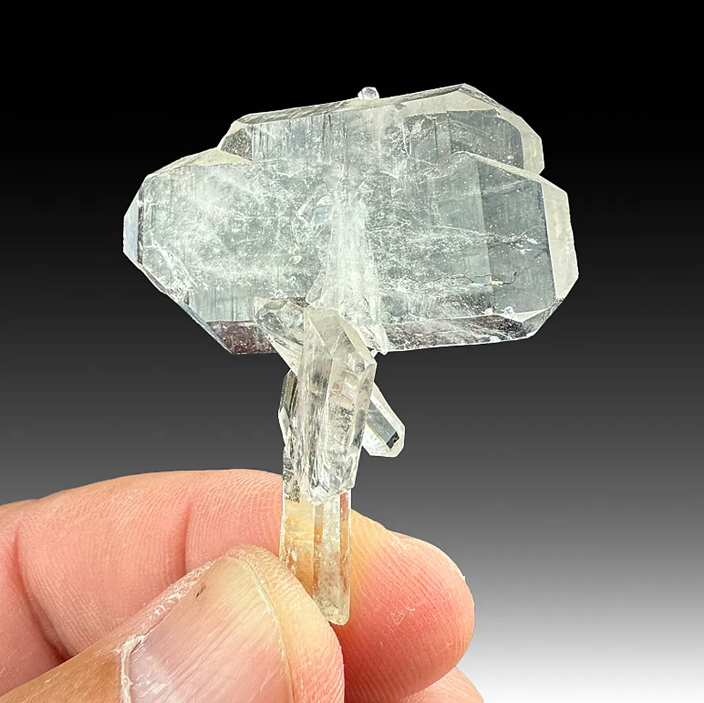 Quartz image