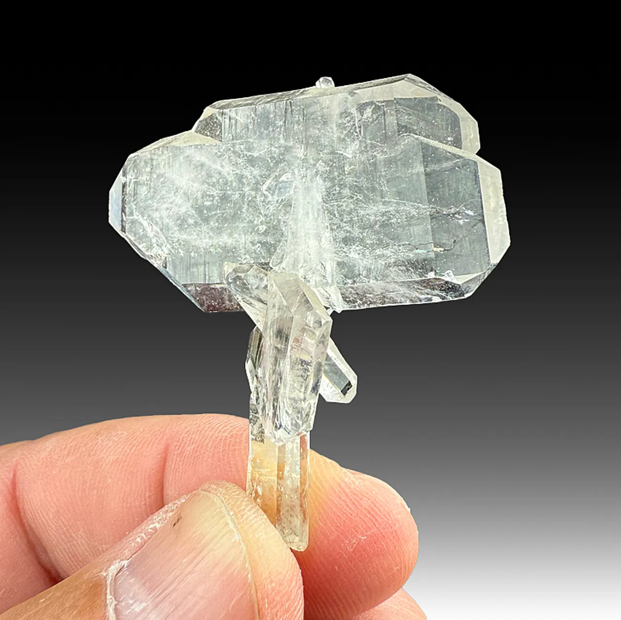 Quartz - image 1