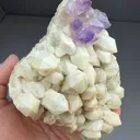 Quartz (431) - image 2