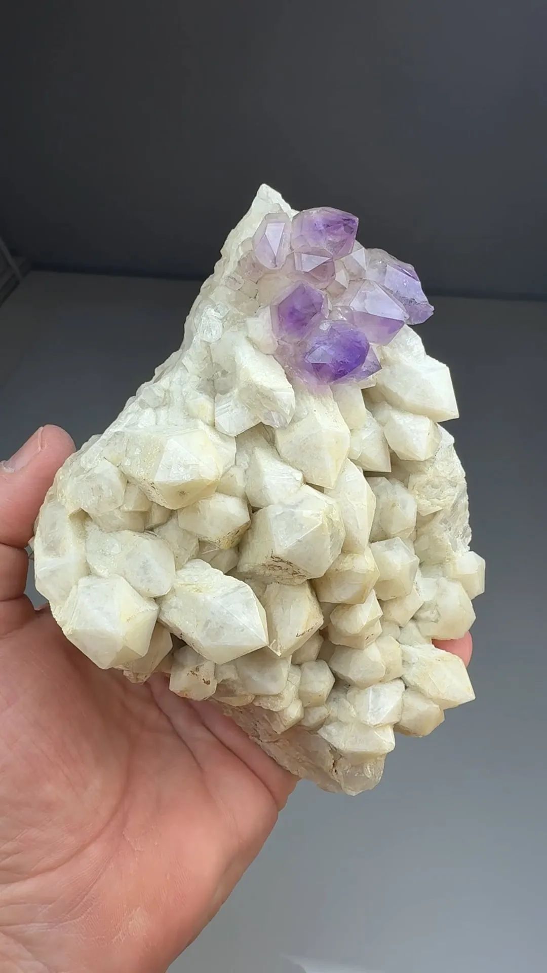 Quartz (431) - image 2