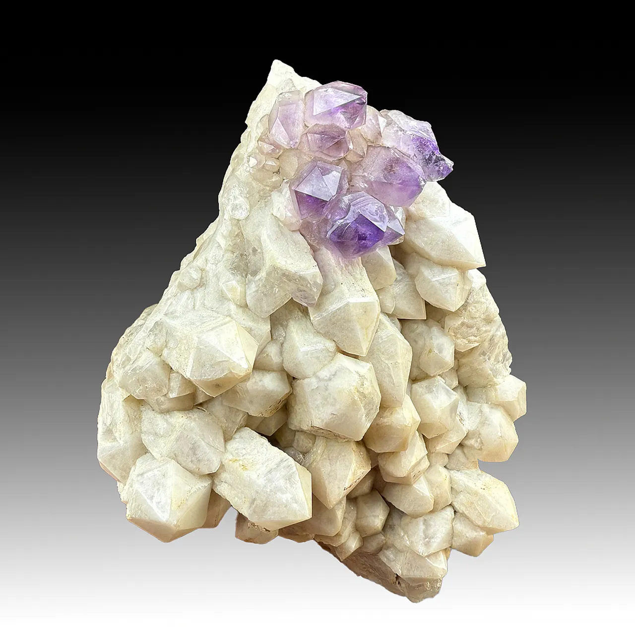 Quartz (431) - image 1