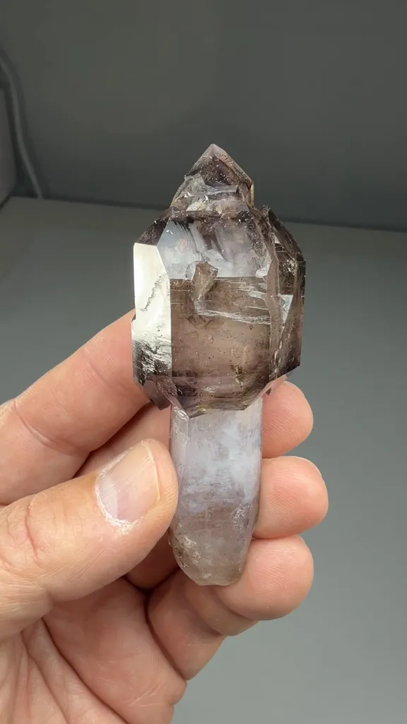 Quartz - image 2