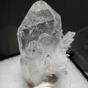Quartz - image 3
