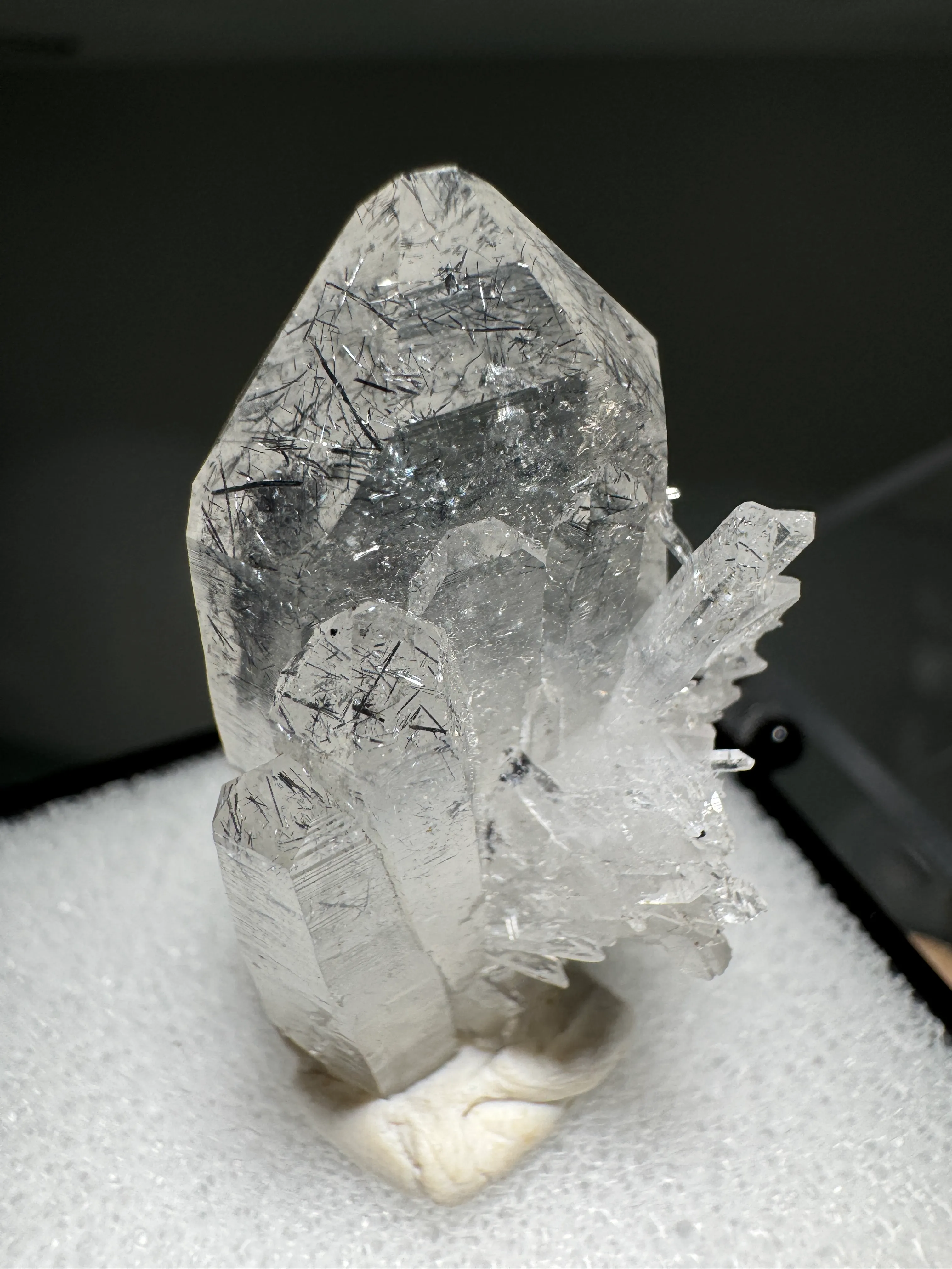 Quartz - image 3
