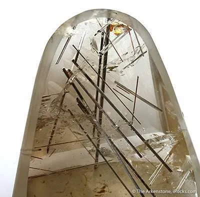 Quartz - image 3