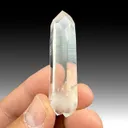 Quartz - image 1