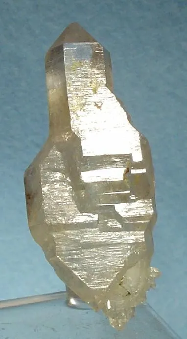 Quartz image