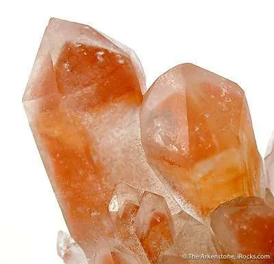Quartz - image 2