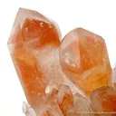 Quartz - image 2