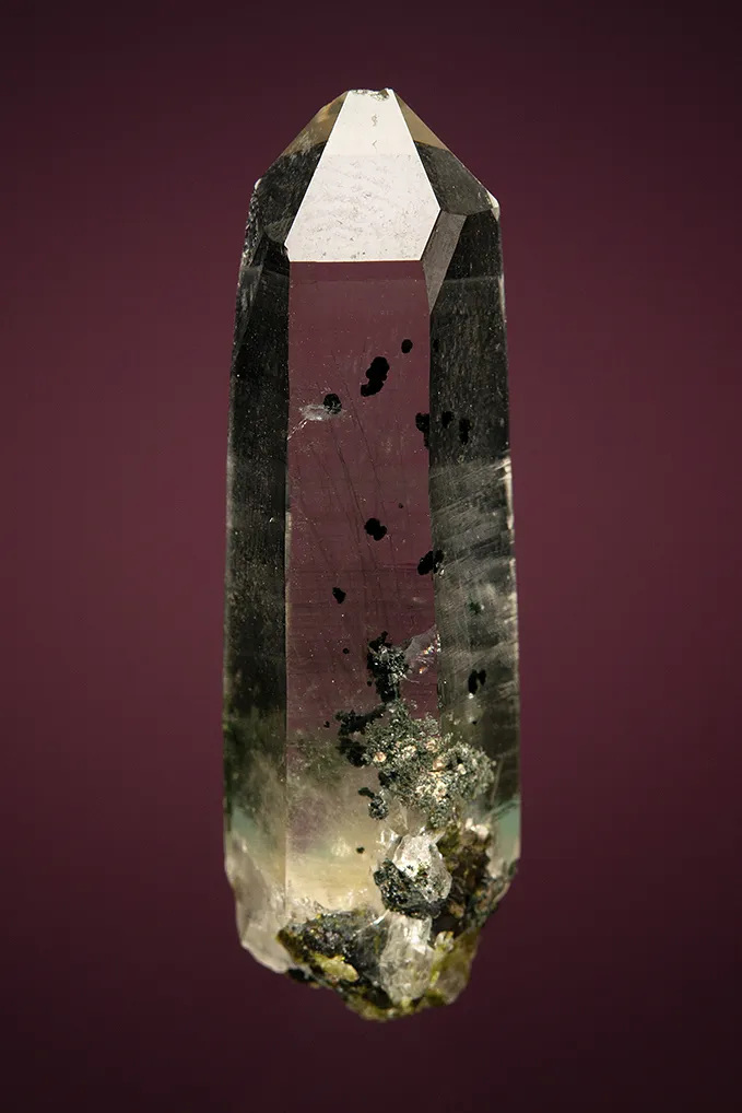 Quartz - image 2