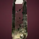 Quartz - image 2