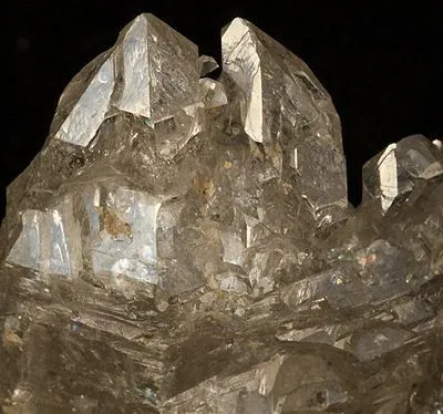 Quartz - image 2