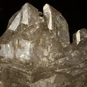 Quartz - image 2