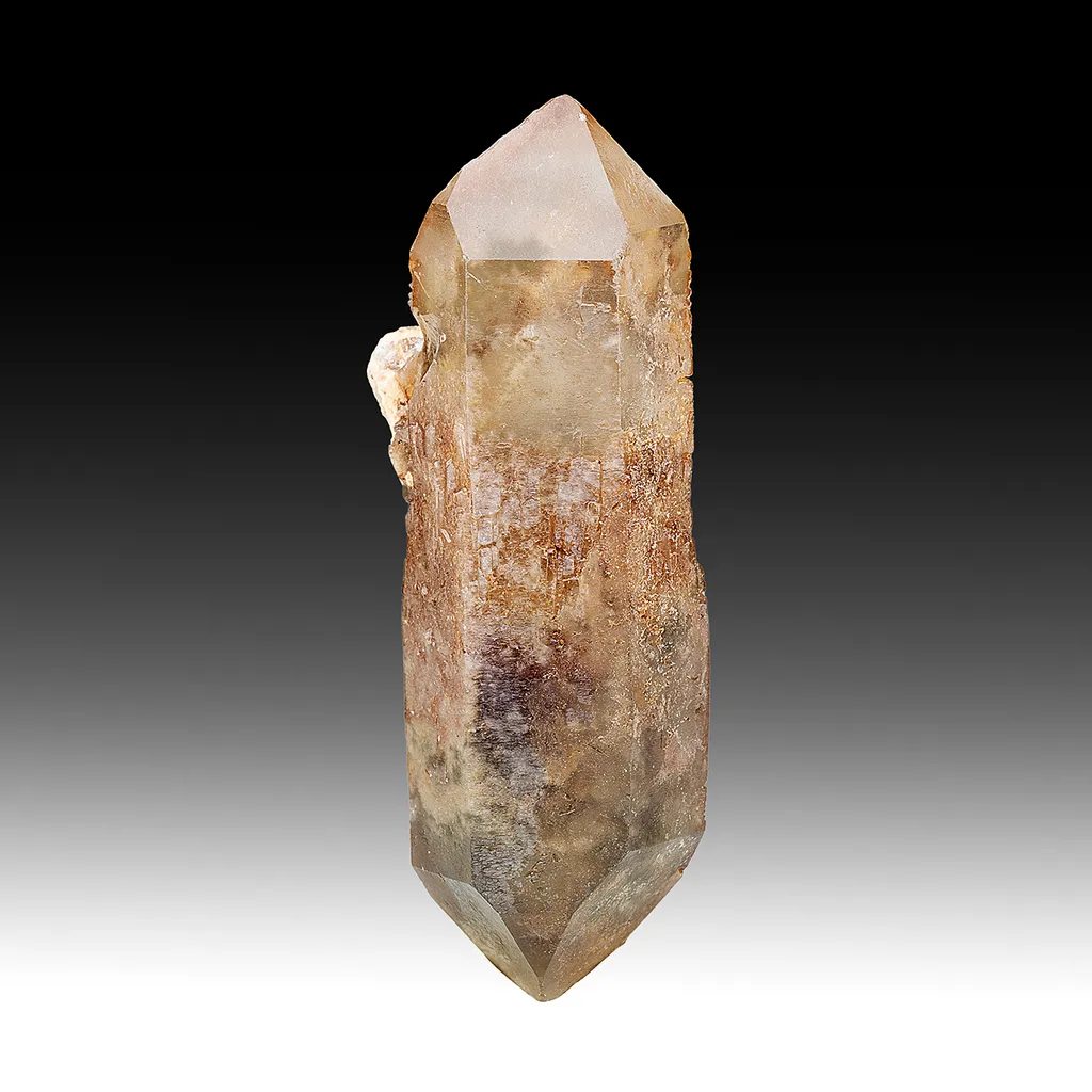 Quartz image