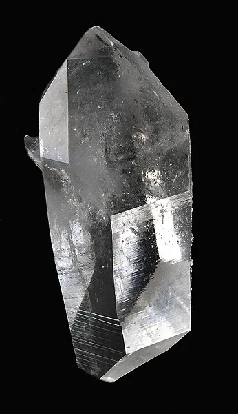 Quartz image