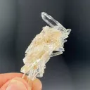 Quartz - image 2