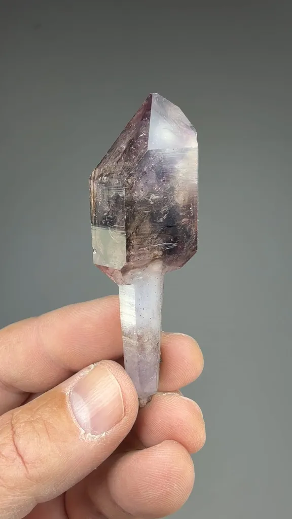 Quartz - image 2