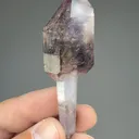 Quartz - image 2
