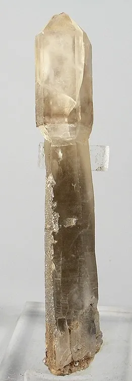Quartz image