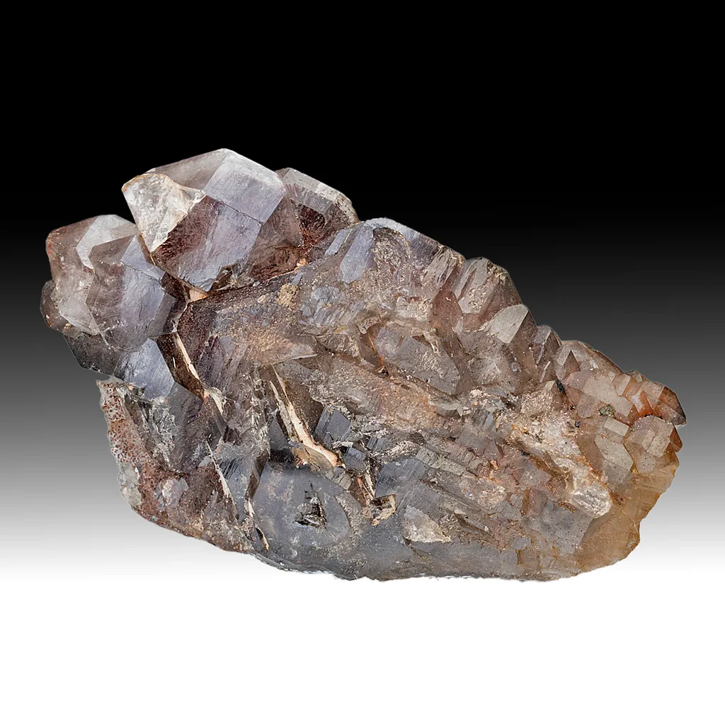 Quartz image