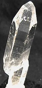 Quartz image