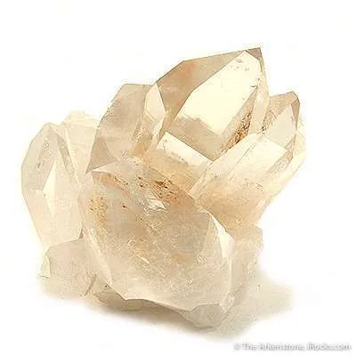 Quartz - image 3