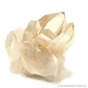 Quartz - image 3