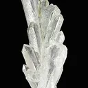 Quartz - image 1