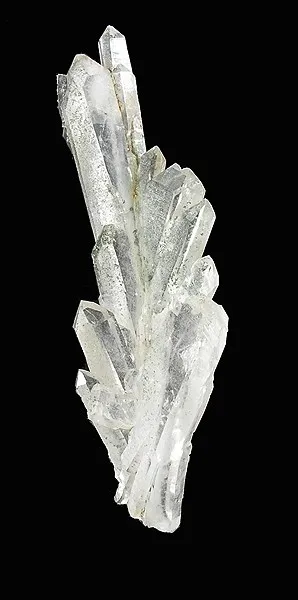 Quartz - image 1