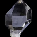 Quartz - image 10