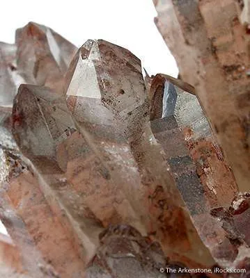 Quartz - image 4