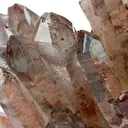 Quartz - image 4
