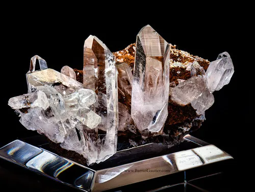 Quartz image