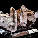 Quartz - image 1