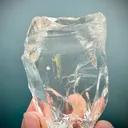 Quartz - image 1