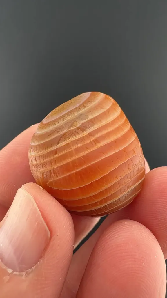Quartz image