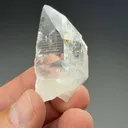 Quartz - image 2