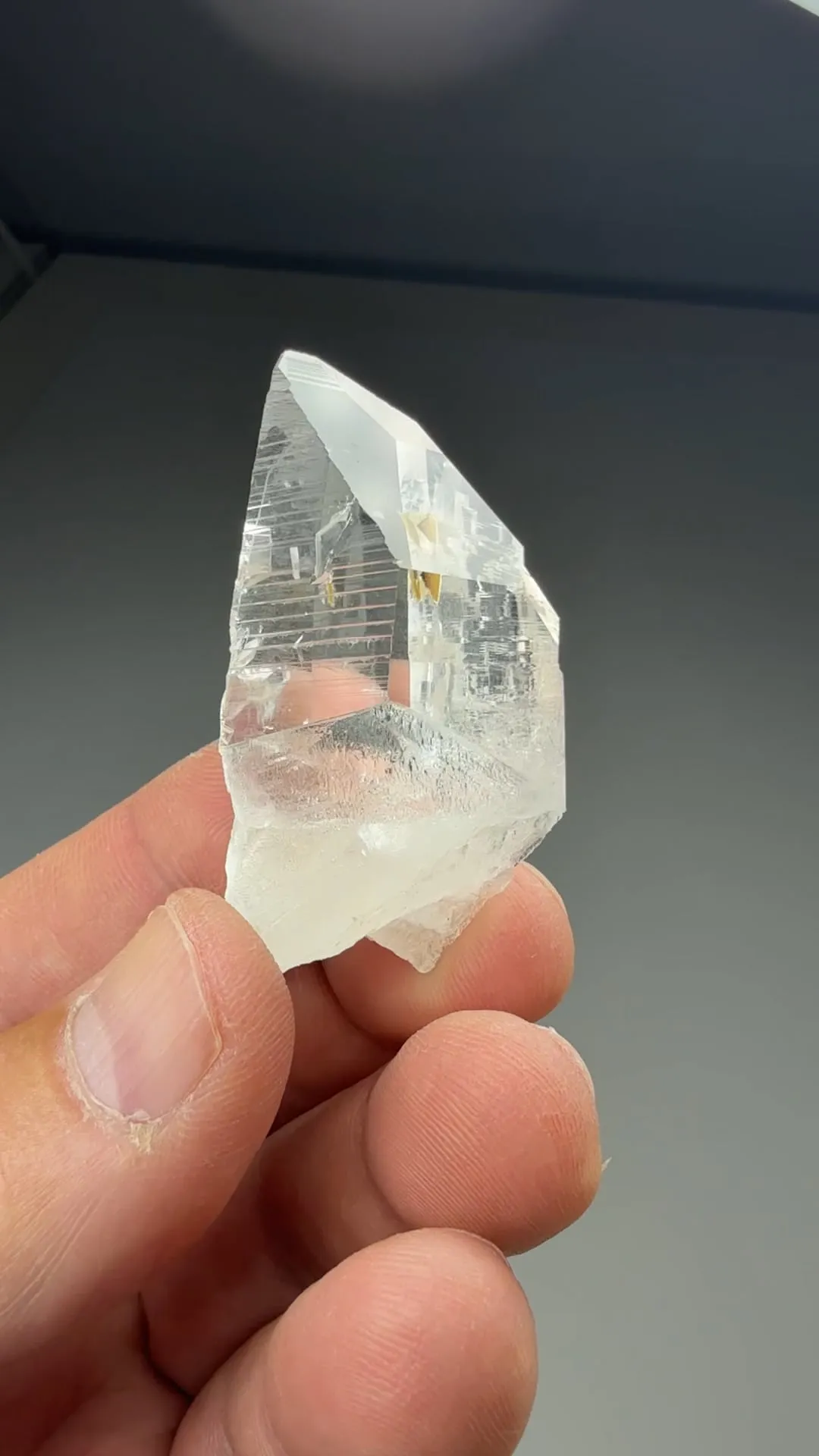 Quartz - image 2