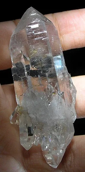 Quartz - image 1
