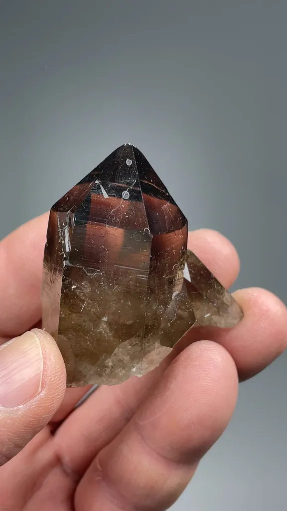 Quartz - image 2
