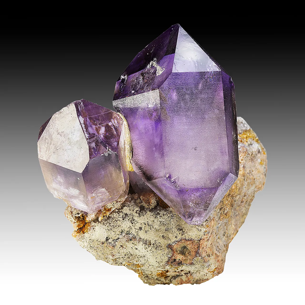 Quartz - image 1