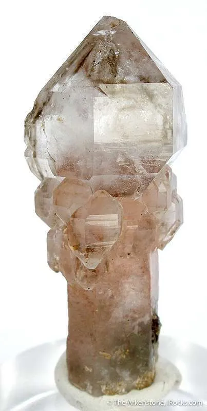 Quartz image
