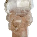 Quartz - image 1