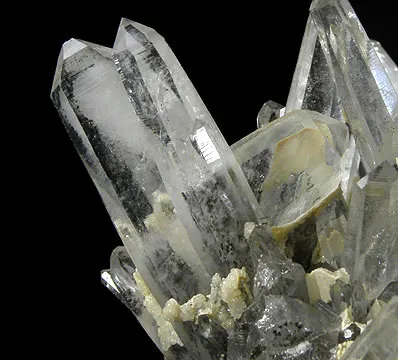 Quartz - image 2