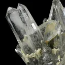 Quartz - image 2