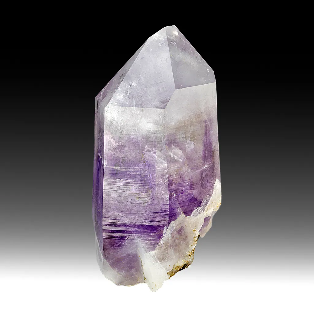 Quartz image