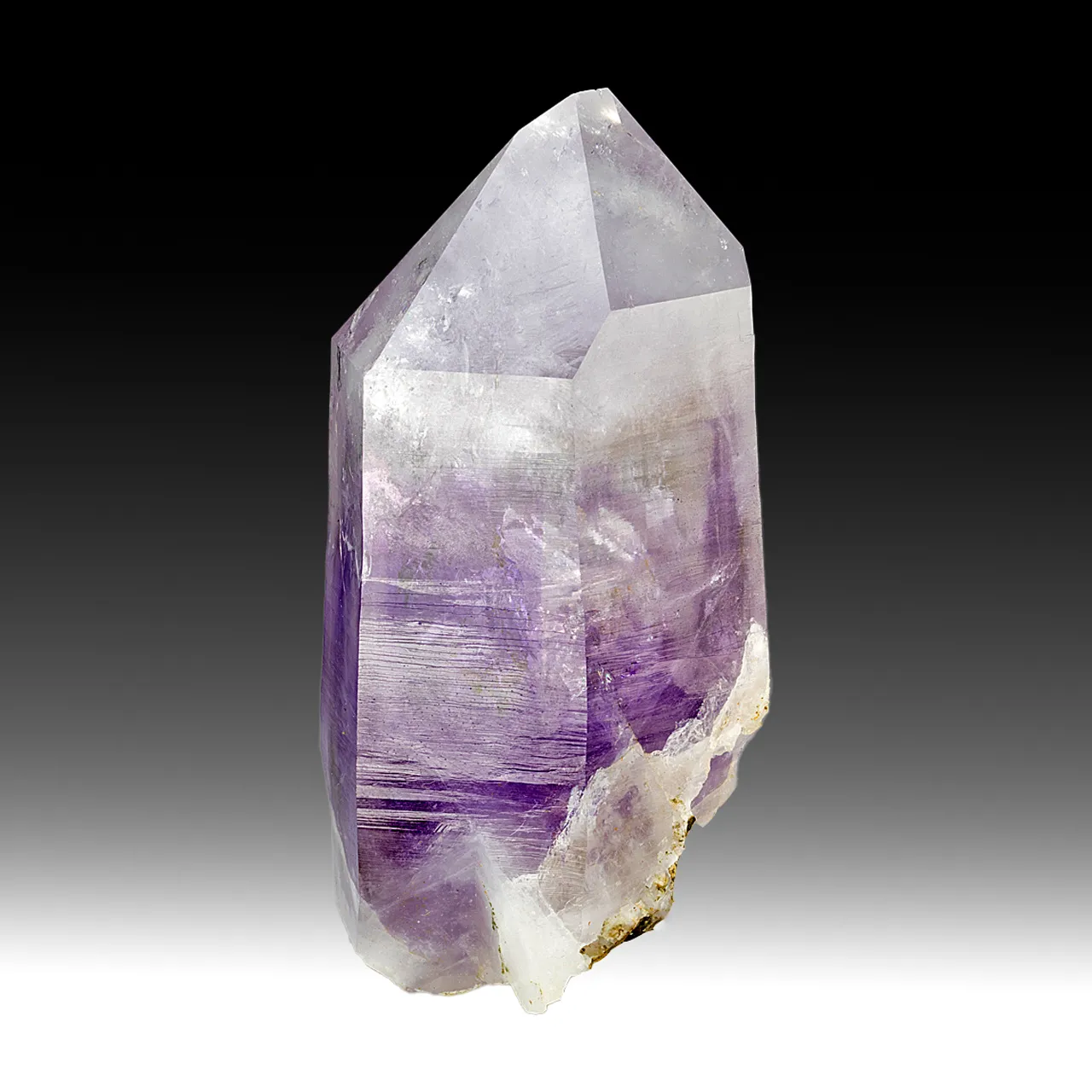 Quartz - image 1