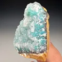 Quartz - image 2
